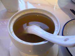-兰湘子·湘菜小炒(长安万科广场店)