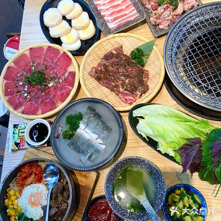 在南宁你们想看的这家我去吃啦!