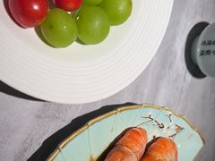 -小峰饭店·35年锡帮菜