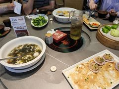 -创味·民间海南菜·非遗藤桥排骨(藤桥·免税城店)