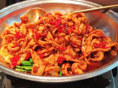 -鱼你相聚·河鲜馆(袁家岭店)