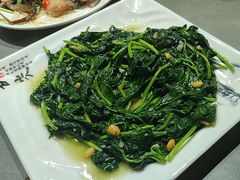 -官塘原味鱼生·潮菜大排档(潮州总店)