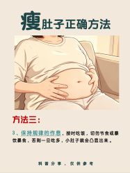 -艾维庭美学SPA