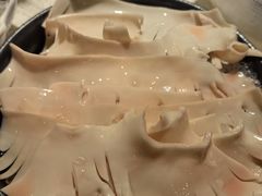 -酒城大贰火锅旗舰店