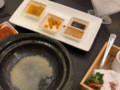 -避风塘(光启城店)