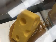 -星巴克臻选(南京艾尚天地店)