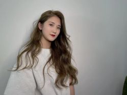 -P.STYLE派斯造型