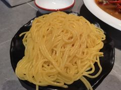 -刘一龙虾.烧烤(理工直营店)