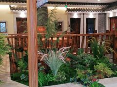 -陶然居·重庆菜(解放碑店)