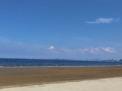 -ChanDu躔度咖啡(灯塔店)