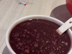 -九毛九西北菜(番禺万达店)