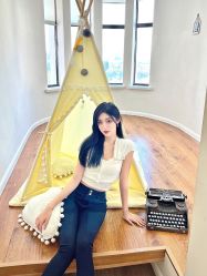 -第1夫人母婴护理院