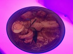 -SPARK(成都W酒店)