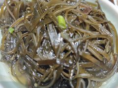 -真定郝家排骨(正定县总店)