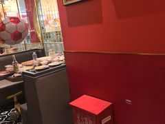 -满园烤鸭·春饼(沈北万达店)