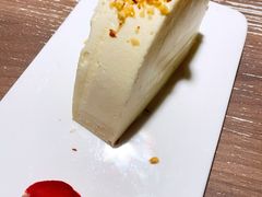 -那时新疆·车师(大宁音乐广场店)