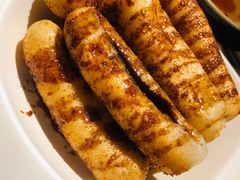 -宽板凳老灶火锅