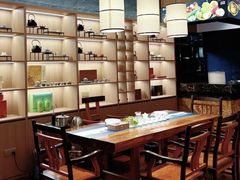 -和毅足道·轻奢SPA·按摩(万家丽路店)