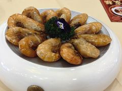 -王宝和酒家(黄浦店)