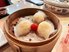 -点都德(花城店)