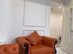 -鑫意棋牌会所(长寿路智慧广场店)