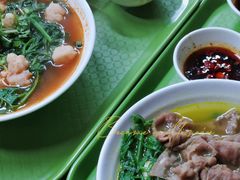 -四川农业大学(雅安校区)