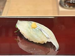 -鮨龍