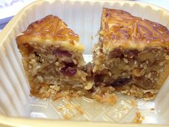 -黄埔华苑酒家(黄埔店)