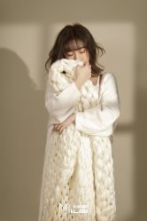 -米莱摄影写真(五大道别墅店)