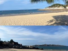 -坛南湾阿强农家乐.海鲜大排档老字号(福州地标美食店)
