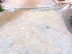 -联邦酒楼