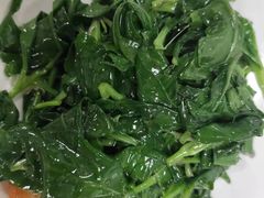 -铭轩中餐厅·海南菜·粤菜(亚龙湾瑞吉店)