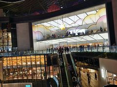 -哈根达斯(天河城店)