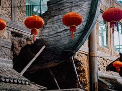 -杭州乐园