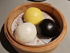 -潮府馆·非遗潮州菜·世纪公园(新国际博览中心店)