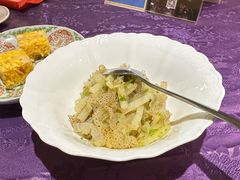 -惠食佳·朱雀(东方商厦店)