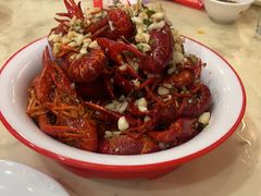 -阿胖龙虾(罍街店)