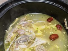 -鸿运楼·舌尖上的徽菜