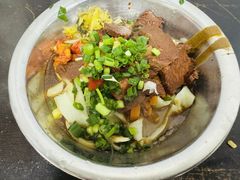 -丽华早点(大成路店)