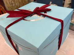-陈记粤湛鸡饭店