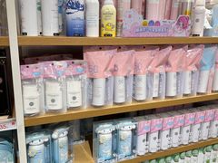 -名创优品(北京京粮购物中心店)