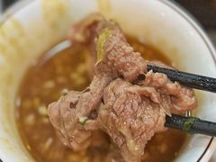-潮悦牛肉火锅城(水贝店)
