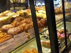 -多乐之日(和平伊势丹店)