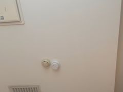 -华夏良子·足道SPA艾灸(铁道大厦店)