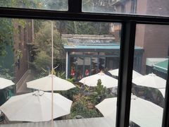 -熙楼(翠湖店)