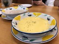 -萨莉亚意式餐厅(南开大悦城店)