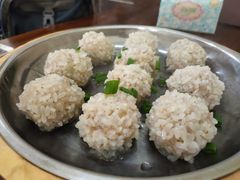 -朗妈私房菜(婺女州店)