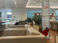 -上海永达捷豹路虎4S旗舰店