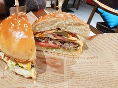 -漪龙台·B26 Rooftop Lounge