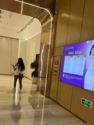 -深圳美莱医疗美容医院